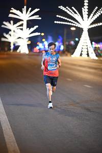 BIB: 42946
                            <button type="button" onclick="openModal(23117864)" class="btn btn-primary btn-sm float-right btn-popup" data-toggle="modal" data-target=".modal-high-quality">
                        <i class="fas fa-shopping-cart"></i> Add to Cart
                    </button>
                                            <button type="button" onclick="isThisMe(23117864, true)" class="btn btn-success btn-sm float-right btn-popup btn-isme hidden" data-toggle="tooltip" data-placement="bottom" title="นี่คือรูปของคุณใช่ไหม คลิกที่นี่เพื่อเอาเข้าอัลบั้ม">
                        <i class="fas fa-plus"></i> Add to album
                    </button>
                    <button type="button" onclick="isThisMe(23117864, false)" class="btn btn-warning btn-sm float-right btn-popup btn-isnotme hidden">
                        <i class="fas fa-ban"></i> Remove from album
                    </button>